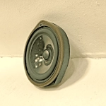 ACURA TLX FRONT LEFT OR RIGHT DOOR AUDIO SPEAKER OEM 1 PCS 2015-2020