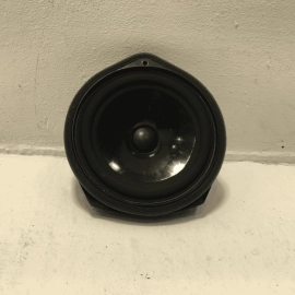 ACURA TLX FRONT LEFT OR RIGHT DOOR AUDIO SPEAKER OEM 1 PCS 2015-2020