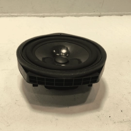 ACURA TLX FRONT LEFT OR RIGHT DOOR AUDIO SPEAKER OEM 1 PCS 2015-2020