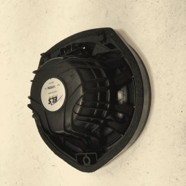 ACURA TLX FRONT LEFT OR RIGHT DOOR AUDIO SPEAKER OEM 1 PCS 2015-2020