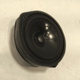 ACURA TLX FRONT LEFT OR RIGHT DOOR AUDIO SPEAKER OEM 1 PCS 2015-2020