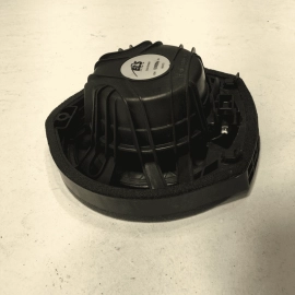 ACURA TLX FRONT LEFT OR RIGHT DOOR AUDIO SPEAKER OEM 1 PCS 2015-2020