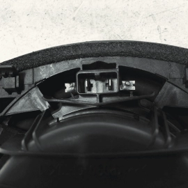 ACURA TLX FRONT LEFT OR RIGHT DOOR AUDIO SPEAKER OEM 1 PCS 2015-2020