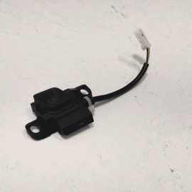 ACURA TLX FRONT RIGHT PASSENGER SIDE DOOR BSI BLIND SPOT INDICATOR 2015-2020 OEM ACURA TLX FRONT RIGHT PASSENGER SIDE DOOR BSI BLIND SPOT INDICATOR 2015-2020 OEM