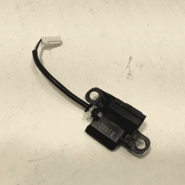 ACURA TLX FRONT RIGHT PASSENGER SIDE DOOR BSI BLIND SPOT INDICATOR 2015-2020 OEM ACURA TLX FRONT RIGHT PASSENGER SIDE DOOR BSI BLIND SPOT INDICATOR 2015-2020 OEM