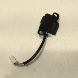 ACURA TLX FRONT RIGHT PASSENGER SIDE DOOR BSI BLIND SPOT INDICATOR 2015-2020 OEM ACURA TLX FRONT RIGHT PASSENGER SIDE DOOR BSI BLIND SPOT INDICATOR 2015-2020 OEM