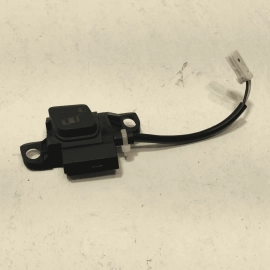 ACURA TLX FRONT RIGHT PASSENGER SIDE DOOR BSI BLIND SPOT INDICATOR 2015-2020 OEM ACURA TLX FRONT RIGHT PASSENGER SIDE DOOR BSI BLIND SPOT INDICATOR 2015-2020 OEM