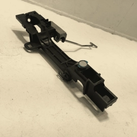 ACURA TLX FRONT RIGHT PASSENGER DOOR EXTERIOR HANDLE BASE BRACKET 2015-2020 OEM