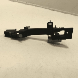 ACURA TLX FRONT RIGHT PASSENGER DOOR EXTERIOR HANDLE BASE BRACKET 2015-2020 OEM
