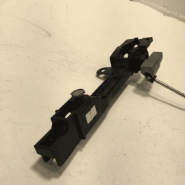ACURA TLX FRONT RIGHT PASSENGER DOOR EXTERIOR HANDLE BASE BRACKET 2015-2020 OEM