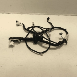 ACURA TLX Front Right Passenger Side Door Wire Wiring Harness 2018-2020 OEM ACURA TLX Front Right Passenger Side Door Wire Wiring Harness 2018-2020 OEM