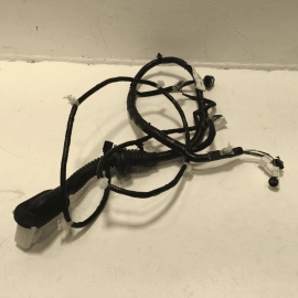 ACURA TLX Front Right Passenger Side Door Wire Wiring Harness 2018-2020 OEM ACURA TLX Front Right Passenger Side Door Wire Wiring Harness 2018-2020 OEM