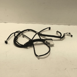 ACURA TLX Front Right Passenger Side Door Wire Wiring Harness 2018-2020 OEM ACURA TLX Front Right Passenger Side Door Wire Wiring Harness 2018-2020 OEM