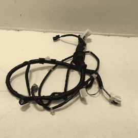 ACURA TLX Front Right Passenger Side Door Wire Wiring Harness 2018-2020 OEM ACURA TLX Front Right Passenger Side Door Wire Wiring Harness 2018-2020 OEM