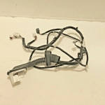 ACURA TLX Front Right Passenger Side Door Wire Wiring Harness 2018-2020 OEM