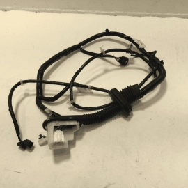 ACURA TLX Front Right Passenger Side Door Wire Wiring Harness 2018-2020 OEM ACURA TLX Front Right Passenger Side Door Wire Wiring Harness 2018-2020 OEM