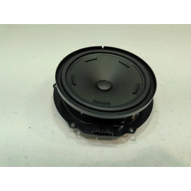 2018-2023 VOLKSWAGEN ATLAS DASH LEFT DRIVER SIDE BIN TRAY LOWER STORAGE BOX OEM