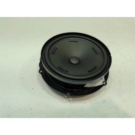 2018-2023 VOLKSWAGEN ATLAS DASH LEFT DRIVER SIDE BIN TRAY LOWER STORAGE BOX OEM