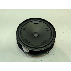 2018-2023 VOLKSWAGEN ATLAS DASH LEFT DRIVER SIDE BIN TRAY LOWER STORAGE BOX OEM