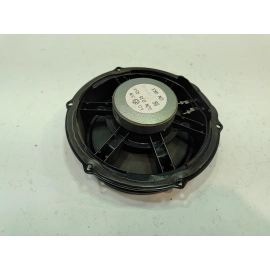 2018-2023 VOLKSWAGEN ATLAS DASH LEFT DRIVER SIDE BIN TRAY LOWER STORAGE BOX OEM