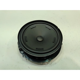 2018-2023 VOLKSWAGEN ATLAS DASH LEFT DRIVER SIDE BIN TRAY LOWER STORAGE BOX OEM