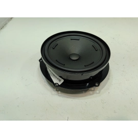 2018-2023 VOLKSWAGEN ATLAS DASH LEFT DRIVER SIDE BIN TRAY LOWER STORAGE BOX OEM