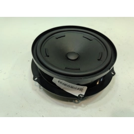 2018-2023 VOLKSWAGEN ATLAS DASH LEFT DRIVER SIDE BIN TRAY LOWER STORAGE BOX OEM