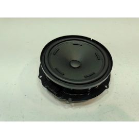 2018-2023 VOLKSWAGEN ATLAS DASH LEFT DRIVER SIDE BIN TRAY LOWER STORAGE BOX OEM