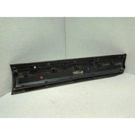 2021-2023 VOLKSWAGEN ATLAS DASH DASHBOARD DRIVER SIDE HEADLIGHT SWITCH OEM 2021-2023 VOLKSWAGEN ATLAS DASH DASHBOARD DRIVER SIDE HEADLIGHT SWITCH OEM