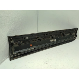 2021-2023 VOLKSWAGEN ATLAS DASH DASHBOARD DRIVER SIDE HEADLIGHT SWITCH OEM 2021-2023 VOLKSWAGEN ATLAS DASH DASHBOARD DRIVER SIDE HEADLIGHT SWITCH OEM