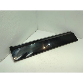 2021-2023 VOLKSWAGEN ATLAS DASH DASHBOARD DRIVER SIDE HEADLIGHT SWITCH OEM 2021-2023 VOLKSWAGEN ATLAS DASH DASHBOARD DRIVER SIDE HEADLIGHT SWITCH OEM