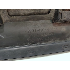 2021-2023 VOLKSWAGEN ATLAS DASH DASHBOARD DRIVER SIDE HEADLIGHT SWITCH OEM 2021-2023 VOLKSWAGEN ATLAS DASH DASHBOARD DRIVER SIDE HEADLIGHT SWITCH OEM