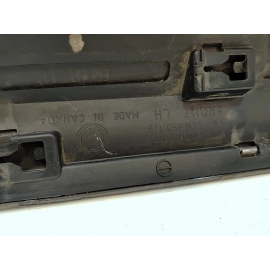 2021-2023 VOLKSWAGEN ATLAS DASH DASHBOARD DRIVER SIDE HEADLIGHT SWITCH OEM 2021-2023 VOLKSWAGEN ATLAS DASH DASHBOARD DRIVER SIDE HEADLIGHT SWITCH OEM