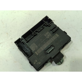 2018-2023 VOLKSWAGEN ATLAS KEYLESS KEY LESS ENTRY ANTENNA MODULE OEM