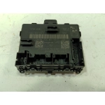 2018-2023 VOLKSWAGEN ATLAS KEYLESS KEY LESS ENTRY ANTENNA MODULE OEM