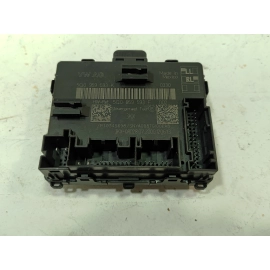 2018-2023 VOLKSWAGEN ATLAS KEYLESS KEY LESS ENTRY ANTENNA MODULE OEM