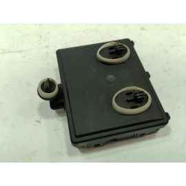 2018-2023 VOLKSWAGEN ATLAS KEYLESS KEY LESS ENTRY ANTENNA MODULE OEM