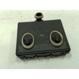 2018-2023 VOLKSWAGEN ATLAS KEYLESS KEY LESS ENTRY ANTENNA MODULE OEM