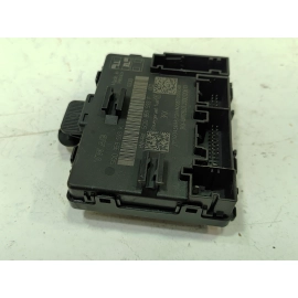 2018-2023 VOLKSWAGEN ATLAS KEYLESS KEY LESS ENTRY ANTENNA MODULE OEM