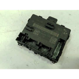 2018-2023 VOLKSWAGEN ATLAS KEYLESS KEY LESS ENTRY ANTENNA MODULE OEM