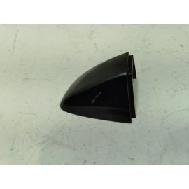 2018-2025 VOLKSWAGEN ATLAS REAR LEFT DRIVER DOOR WINDOW SWITCH W/ BEZEL OEM 2018-2025 VOLKSWAGEN ATLAS REAR LEFT DRIVER DOOR WINDOW SWITCH W/ BEZEL OEM