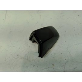 2018-2025 VOLKSWAGEN ATLAS REAR LEFT DRIVER DOOR WINDOW SWITCH W/ BEZEL OEM 2018-2025 VOLKSWAGEN ATLAS REAR LEFT DRIVER DOOR WINDOW SWITCH W/ BEZEL OEM