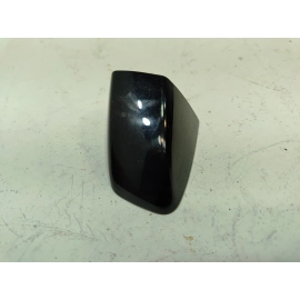 2018-2025 VOLKSWAGEN ATLAS REAR LEFT DRIVER DOOR WINDOW SWITCH W/ BEZEL OEM 2018-2025 VOLKSWAGEN ATLAS REAR LEFT DRIVER DOOR WINDOW SWITCH W/ BEZEL OEM