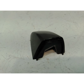 2018-2025 VOLKSWAGEN ATLAS REAR LEFT DRIVER DOOR WINDOW SWITCH W/ BEZEL OEM 2018-2025 VOLKSWAGEN ATLAS REAR LEFT DRIVER DOOR WINDOW SWITCH W/ BEZEL OEM