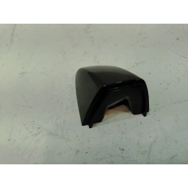 2018-2025 VOLKSWAGEN ATLAS REAR LEFT DRIVER DOOR WINDOW SWITCH W/ BEZEL OEM 2018-2025 VOLKSWAGEN ATLAS REAR LEFT DRIVER DOOR WINDOW SWITCH W/ BEZEL OEM