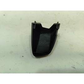 2018-2025 VOLKSWAGEN ATLAS REAR LEFT DRIVER DOOR WINDOW SWITCH W/ BEZEL OEM 2018-2025 VOLKSWAGEN ATLAS REAR LEFT DRIVER DOOR WINDOW SWITCH W/ BEZEL OEM
