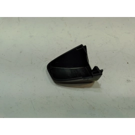 2018-2025 VOLKSWAGEN ATLAS REAR LEFT DRIVER DOOR WINDOW SWITCH W/ BEZEL OEM 2018-2025 VOLKSWAGEN ATLAS REAR LEFT DRIVER DOOR WINDOW SWITCH W/ BEZEL OEM