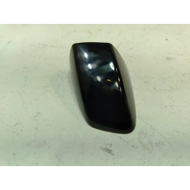 2018-2025 VOLKSWAGEN ATLAS REAR LEFT DRIVER DOOR WINDOW SWITCH W/ BEZEL OEM