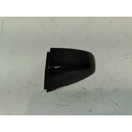 2018-2025 VOLKSWAGEN ATLAS REAR LEFT DRIVER DOOR WINDOW SWITCH W/ BEZEL OEM 2018-2025 VOLKSWAGEN ATLAS REAR LEFT DRIVER DOOR WINDOW SWITCH W/ BEZEL OEM