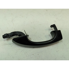 2020-2023 VOLKSWAGEN ATLAS CONSOLE STORAGE COMPARTMENT TRAY BOX & ARMREST OEM